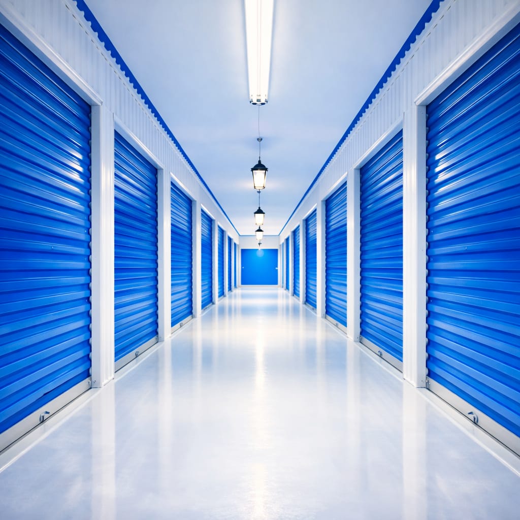 Anfahrtsbeschreibung von Höchst im Odenwald nach Trebur